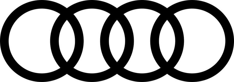 Файл:41025 Audi.jpg