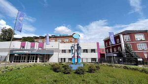 4733693 НПП Респиратор.jpg