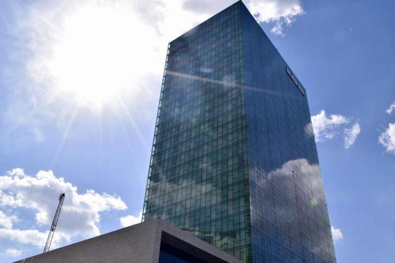 Файл:5326390 Naver.jpg