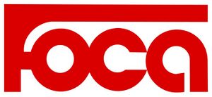 6383908 Ассоциация конструкторов Формулы-1.jpg