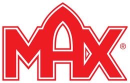 Max Hamburgers