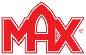 7978692 Max Hamburgers.jpg