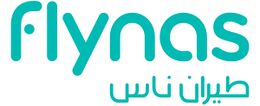 Flynas