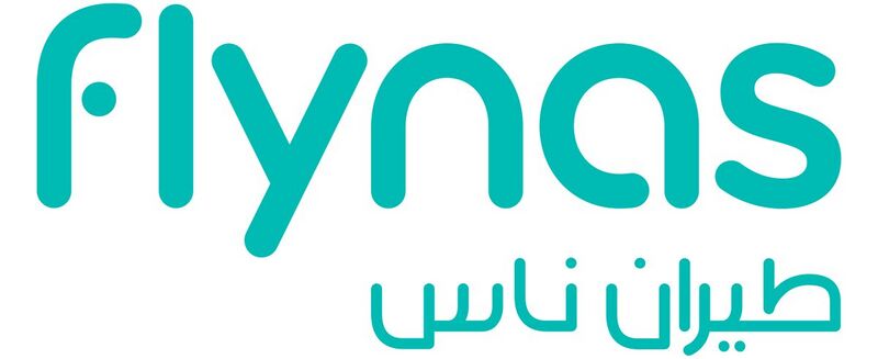 Файл:8304953 Flynas.jpg