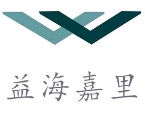 9893771 Yihai Kerry Arawana Holdings.jpg