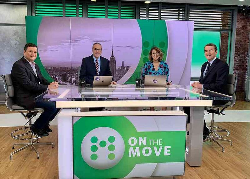 Файл:10002419 Yahoo! News.jpg