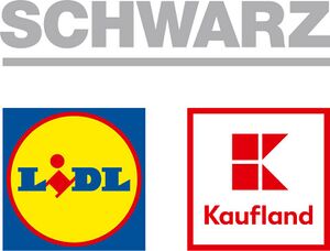 10064047 Schwarz Gruppe.jpg