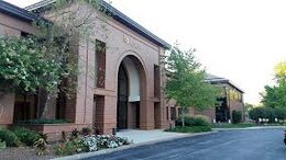 Bentley Systems, Incorporated