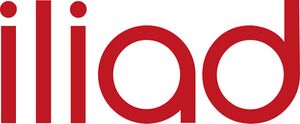 10578573 Iliad (компания).jpg