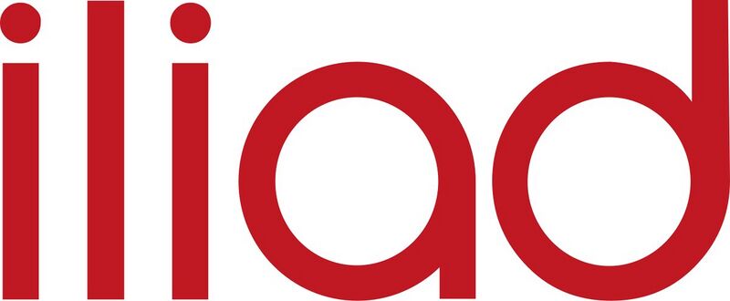 Файл:10578573 Iliad (компания).jpg