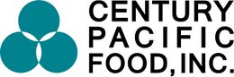 Century Pacific Food, Inc.