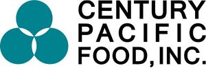 10752042 Century Pacific Food.jpg