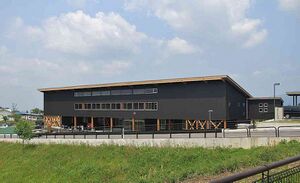 3545782 P.A. Works.jpg