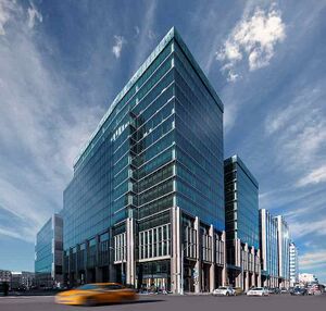 3574352 Авито.jpg