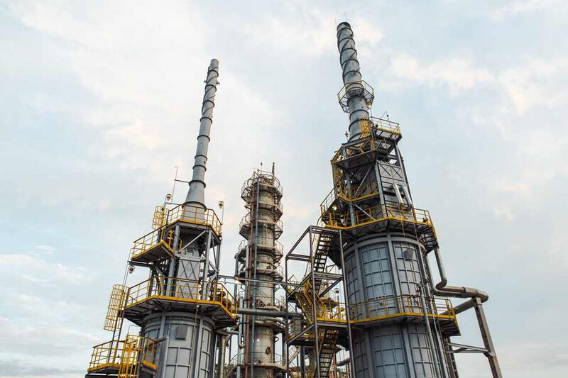 Файл:3712782 Ильский нефтеперерабатывающий завод.jpg