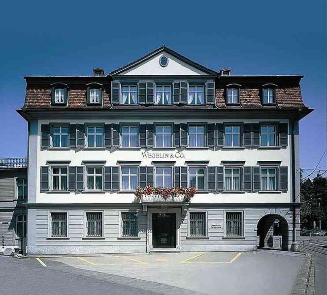 Файл:3752413 Wegelin.jpg