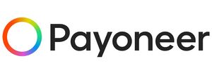 6546045 Payoneer.jpg