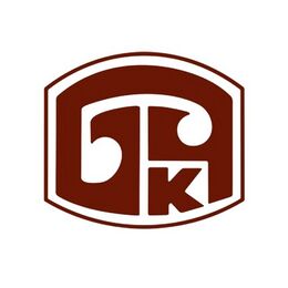 ОАО «Брестский чулочный комбинат»