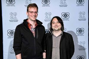 8153827 Zachtronics.jpg