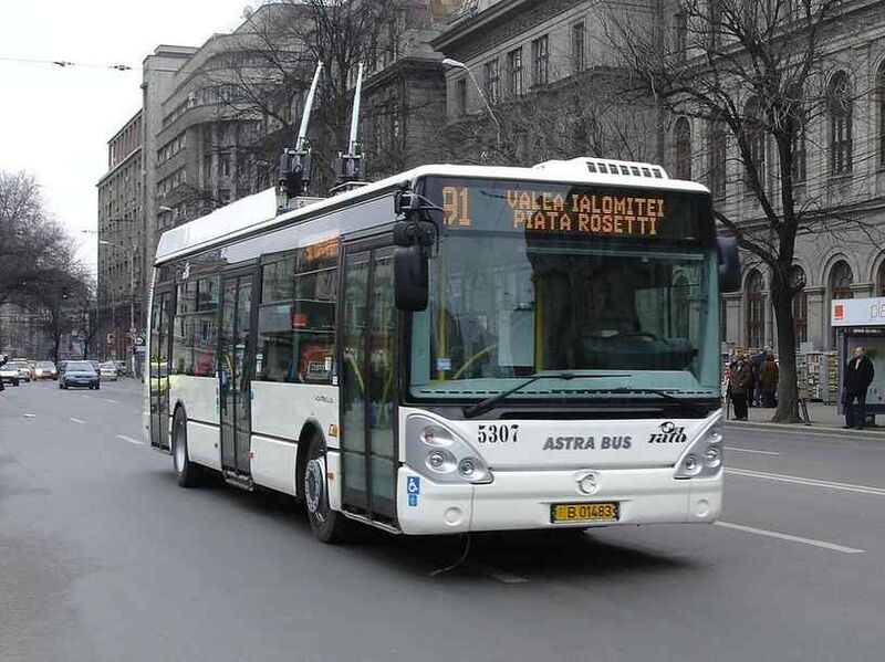 Файл:8513993 Astra Bus.jpg