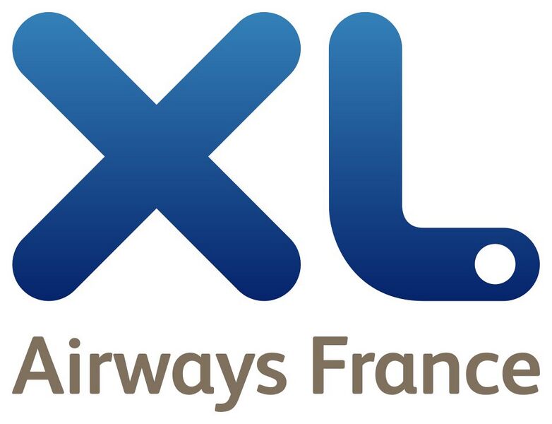 Файл:9174569 XL Airways France.jpg