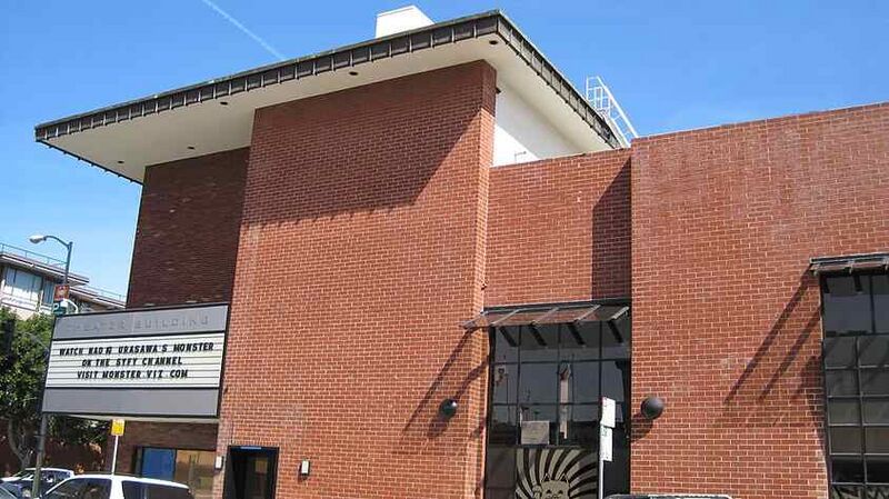 Файл:1037814 Viz Media.jpg