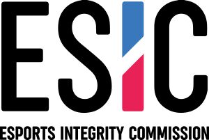 10936423 Esports Integrity Commission.jpg
