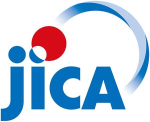 11436475 JICA.jpg