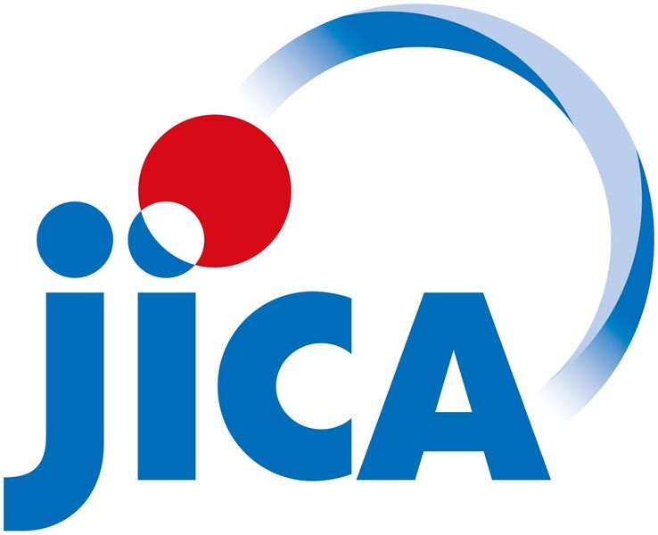 Файл:11436475 JICA.jpg