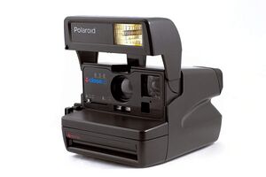 1538598 Polaroid.jpg
