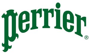1979608 Perrier.jpg