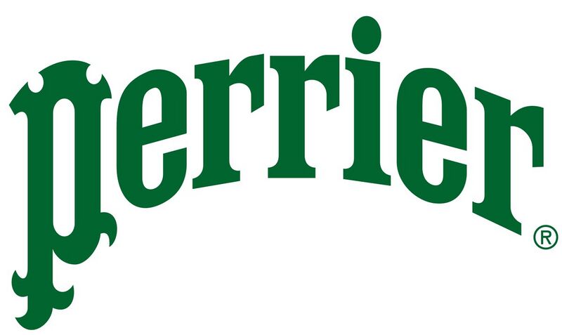 Файл:1979608 Perrier.jpg