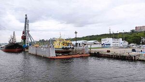 4013729 Криушинский судостроительно-судоремонтный завод.jpg