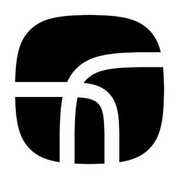 Новости в Дзене