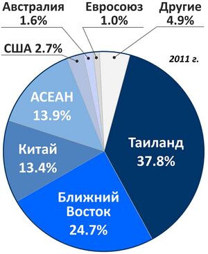 4524358 Культорн Кирби.jpg