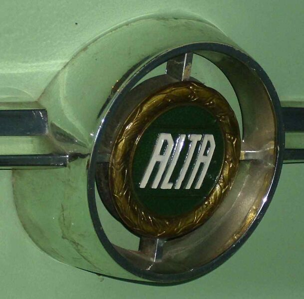 Файл:4685881 Alta.jpg