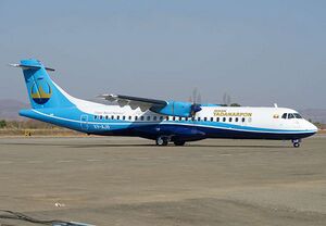 6177872 Mann Yadanarpon Airlines.jpg