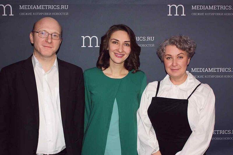 Файл:7038235 MediaMetrics.jpg