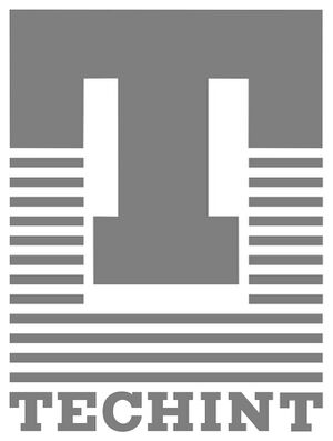 7702620 Techint.jpg