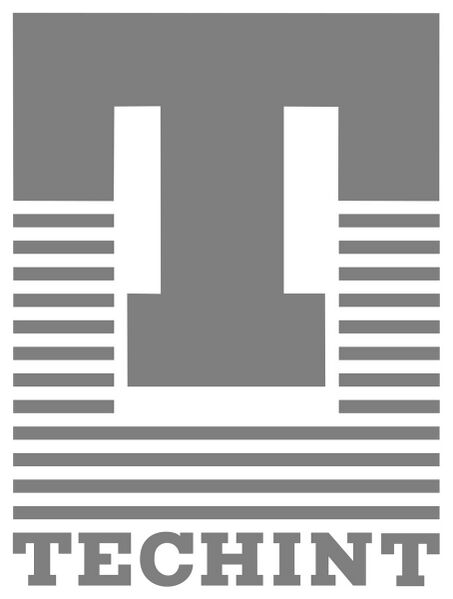 Файл:7702620 Techint.jpg