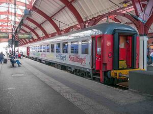 8161014 Snälltåget.jpg