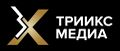 Миниатюра для версии от 22:30, 10 марта 2026