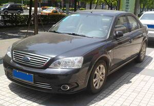 10363818 Changan Ford Mazda.jpg