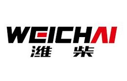 Weichai (Chongqing) Automotive