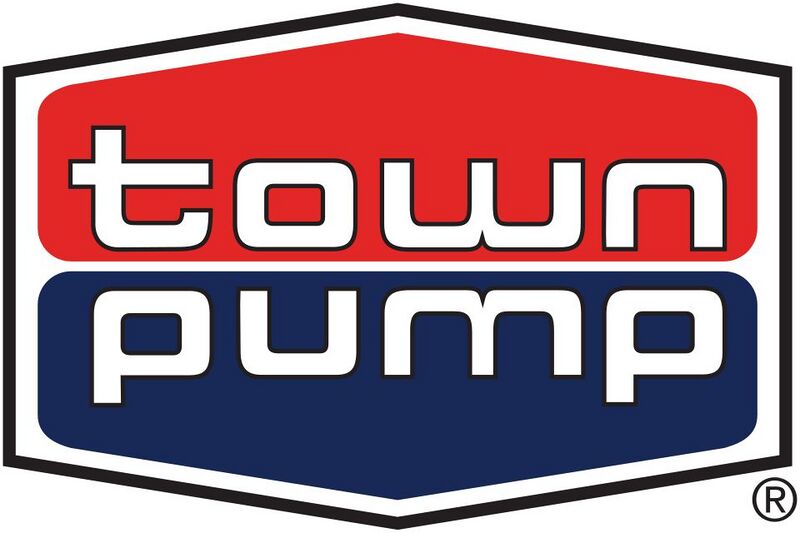 Файл:11105195 Town Pump.jpg