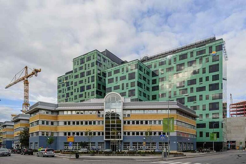 Файл:11256791 Vattenfall.jpg