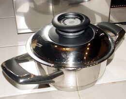 AMC International Alfa Metalcraft Corporation AG