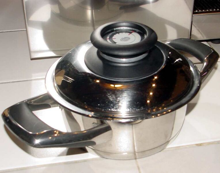 Файл:1287957 AMC International AG.jpg