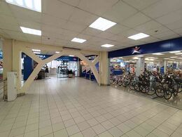 «Спортмастер»