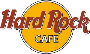2268980 Hard Rock Cafe.jpg